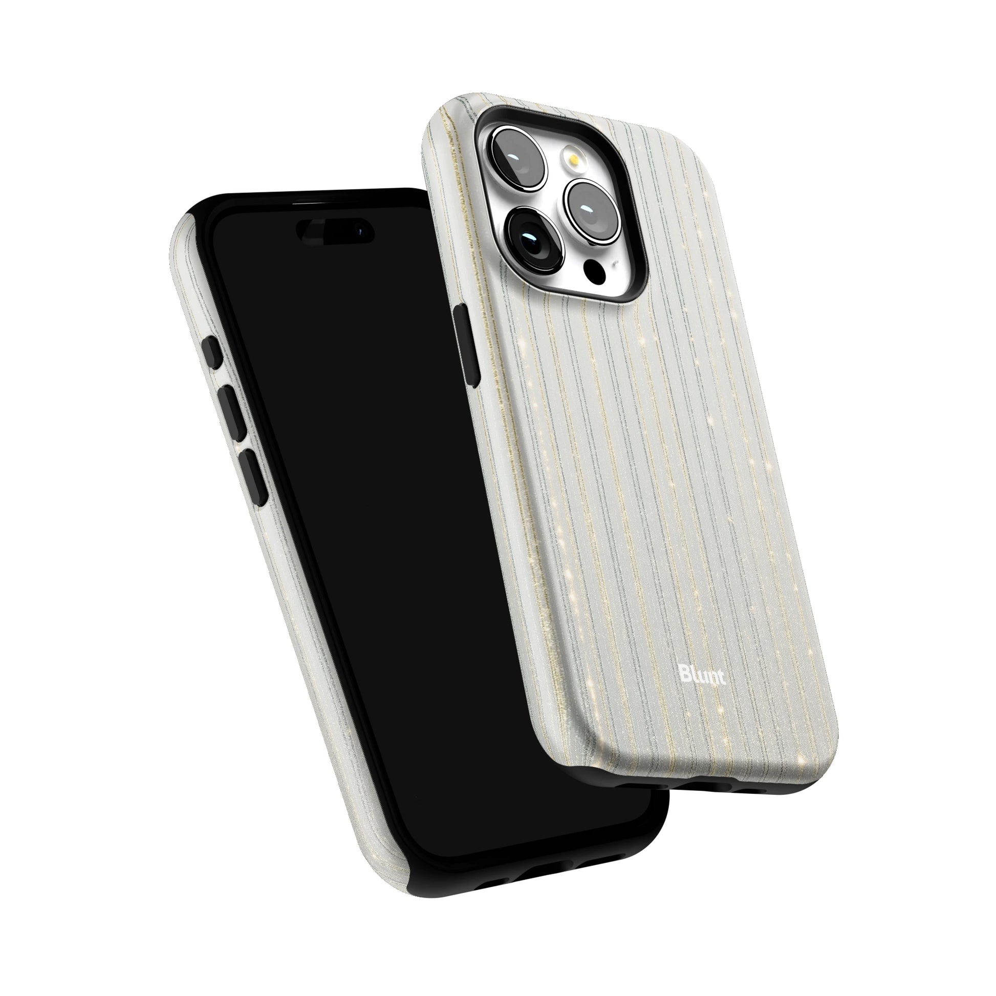 Nolyn iPhone Case gallery - Iphone_15_Pro_6