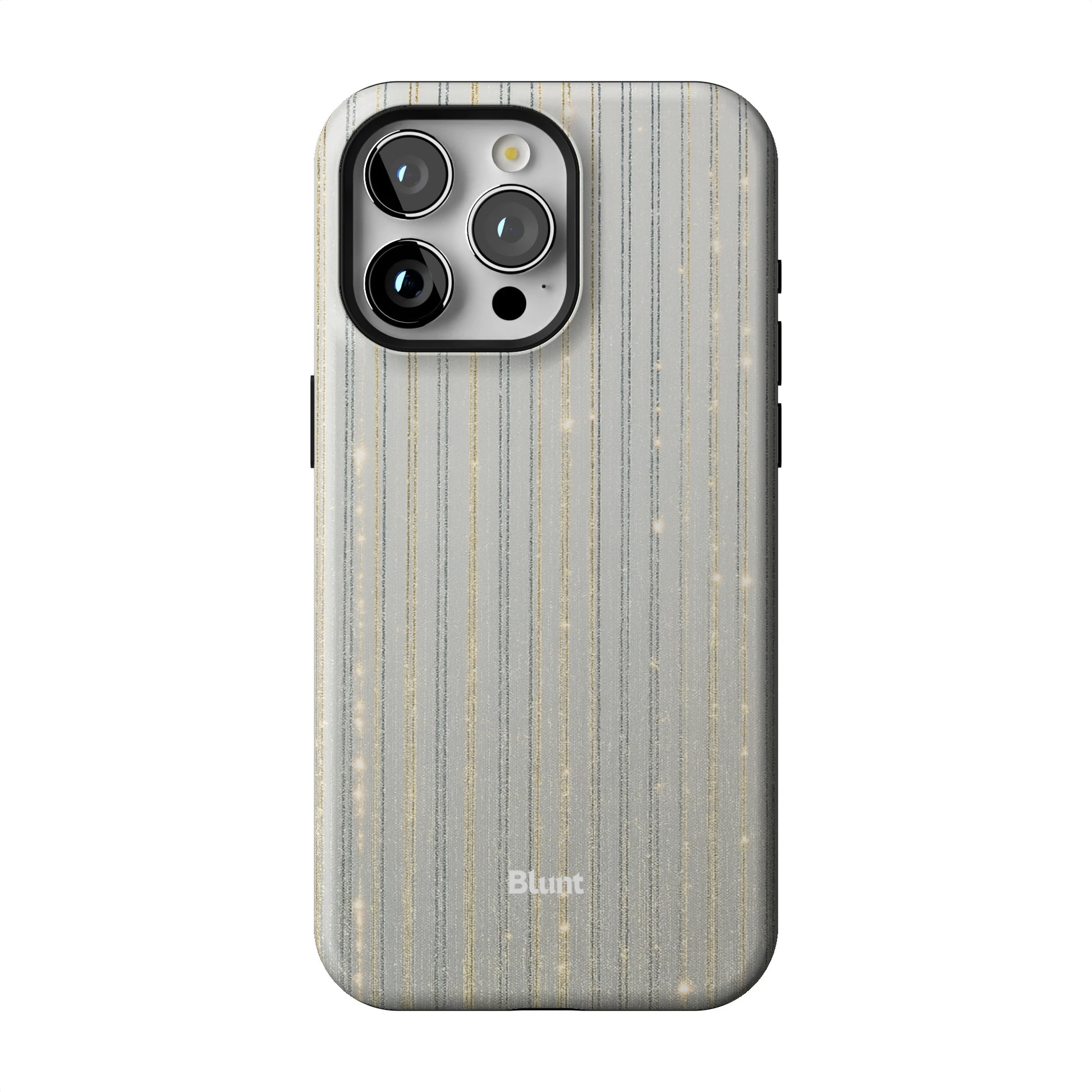 Nolyn iPhone Case gallery - Iphone_15_Pro_Max_1
