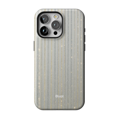 Nolyn iPhone Case gallery - Iphone_15_Pro_Max_1