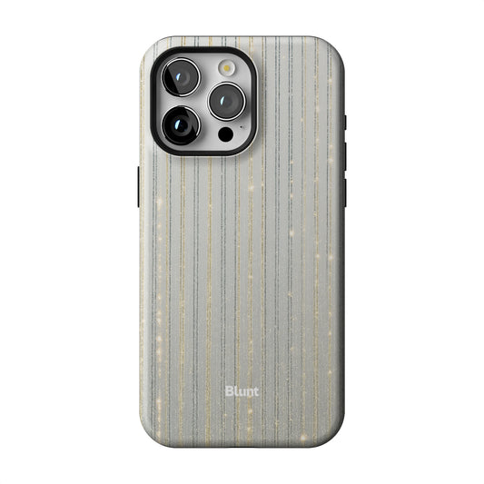 Nolyn iPhone Case gallery - Iphone_15_Pro_Max_1
