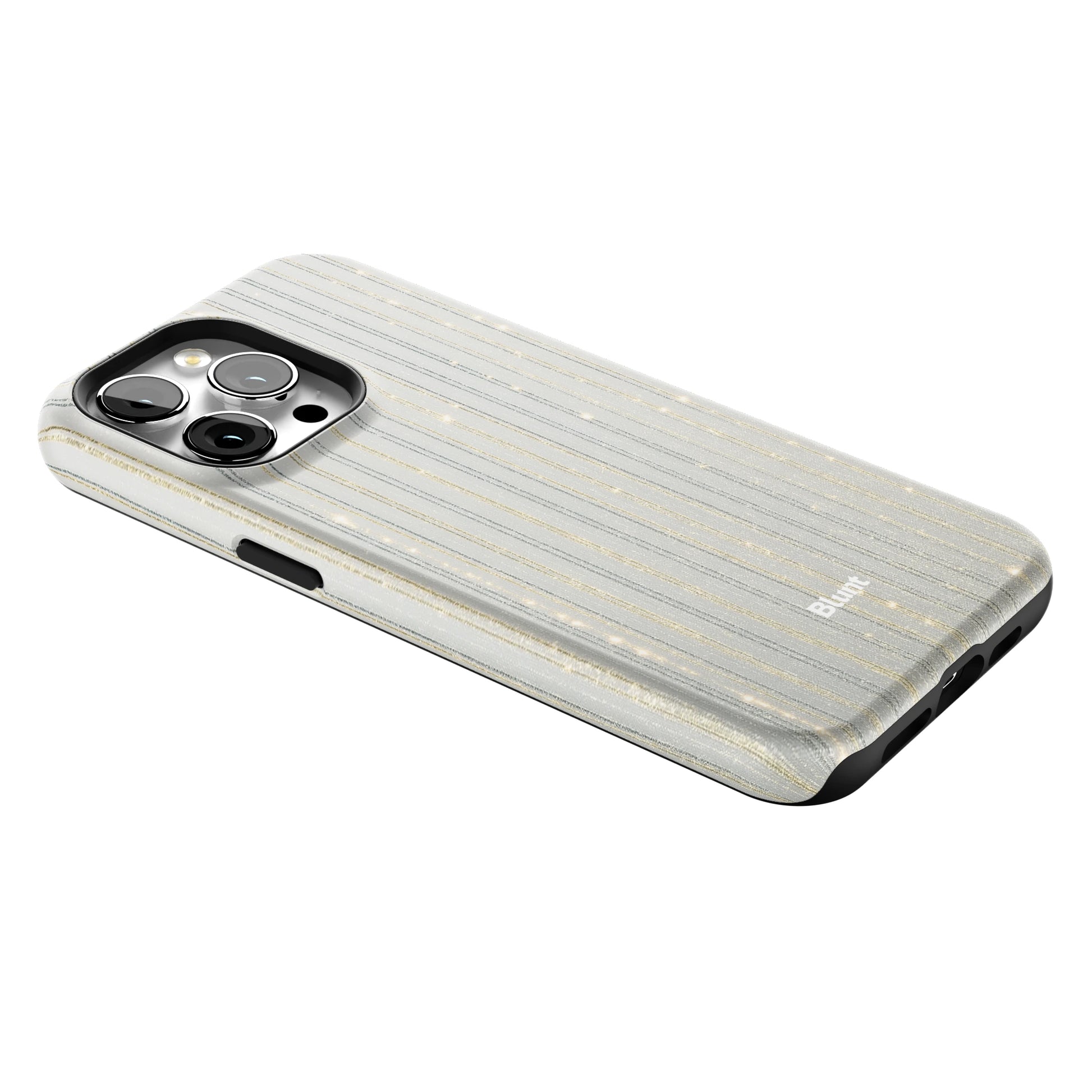 Nolyn iPhone Case gallery - Iphone_15_Pro_Max_2