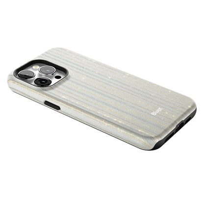 Nolyn iPhone Case gallery - Iphone_15_Pro_Max_2