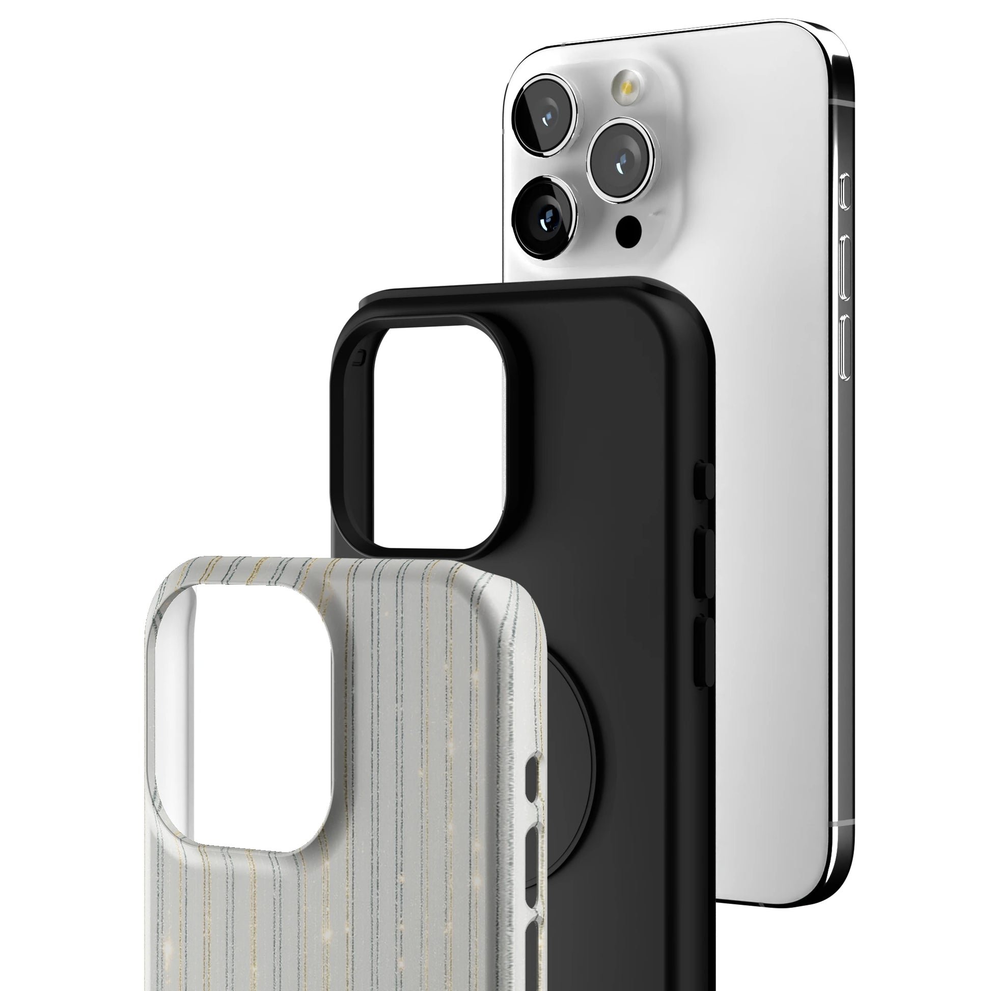 Nolyn iPhone Case gallery - Iphone_15_Pro_Max_3