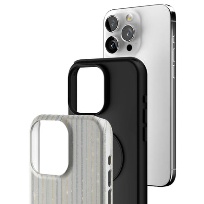 Nolyn iPhone Case gallery - Iphone_15_Pro_Max_3