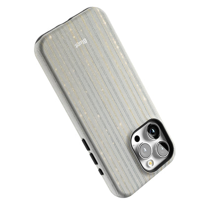 Nolyn iPhone Case gallery - Iphone_15_Pro_Max_5