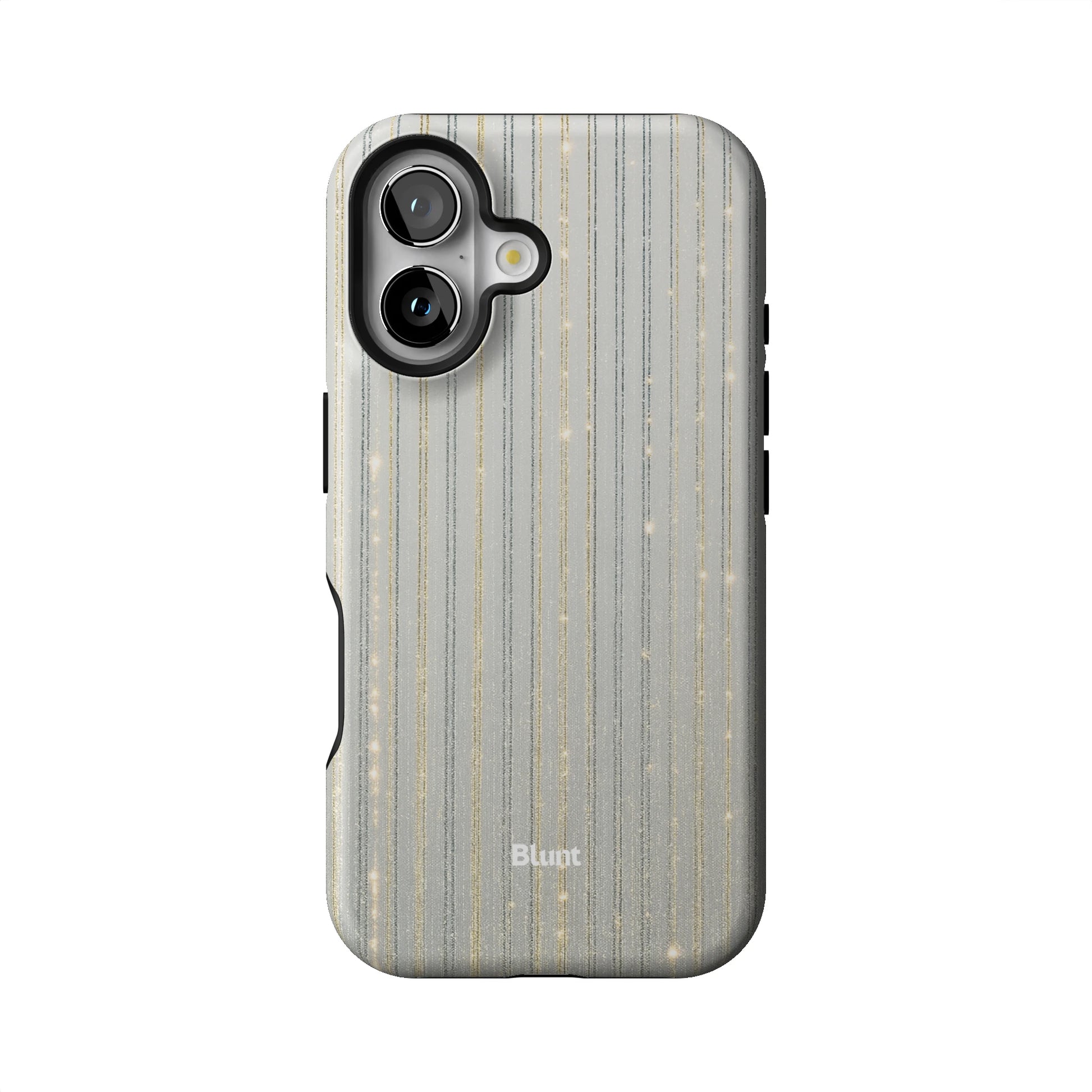 Nolyn iPhone Case gallery - Iphone_16_Iphone_1