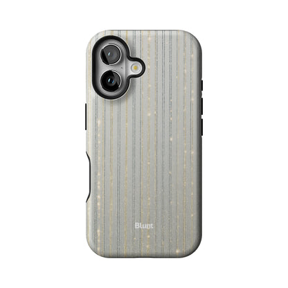 Nolyn iPhone Case gallery - Iphone_16_Iphone_1
