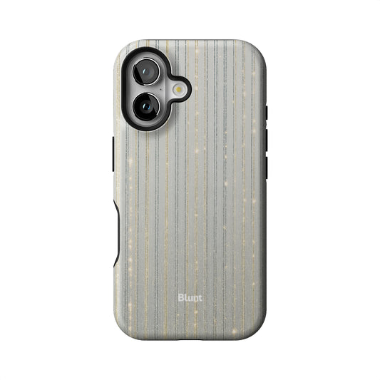 Nolyn iPhone Case gallery - Iphone_16_Iphone_1