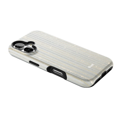 Nolyn iPhone Case gallery - Iphone_16_Iphone_2