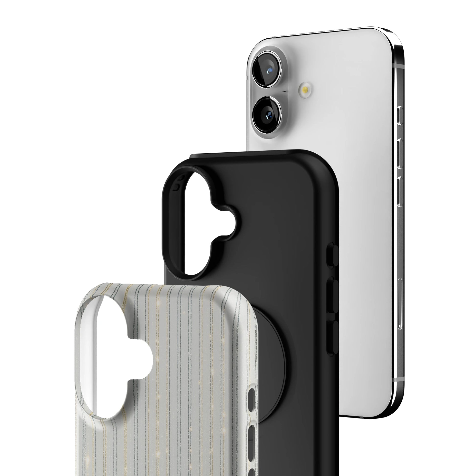 Nolyn iPhone Case gallery - Iphone_16_Iphone_3