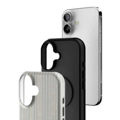 Nolyn iPhone Case gallery - Iphone_16_Iphone_3