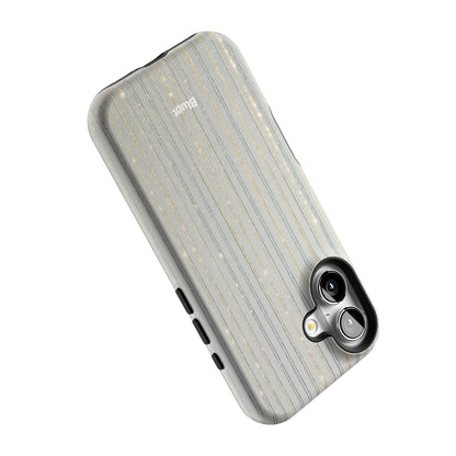 Nolyn iPhone Case gallery - Iphone_16_Iphone_5