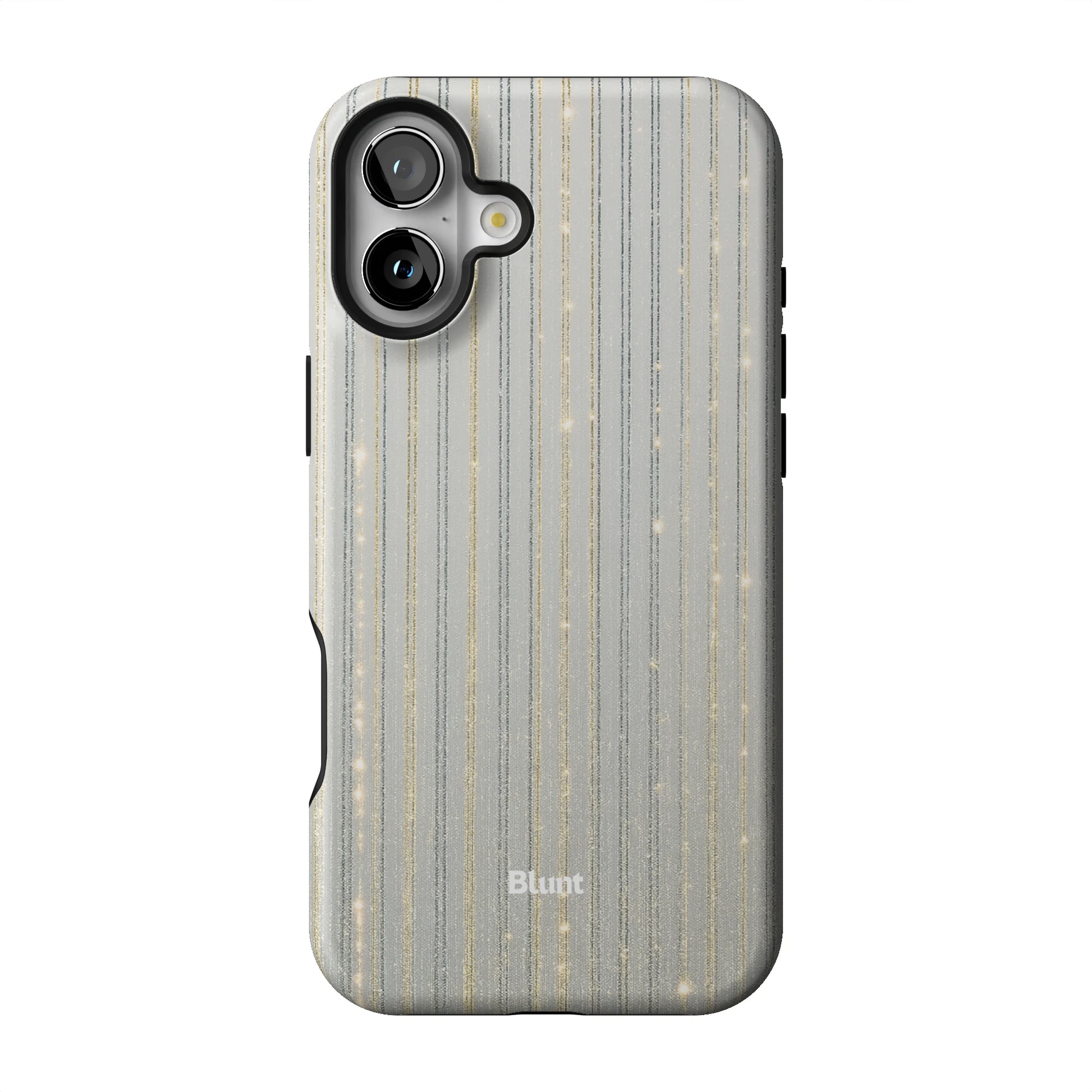 Nolyn iPhone Case gallery - Iphone_16_Mini_Air_Plus_1