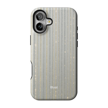 Nolyn iPhone Case gallery - Iphone_16_Mini_Air_Plus_1
