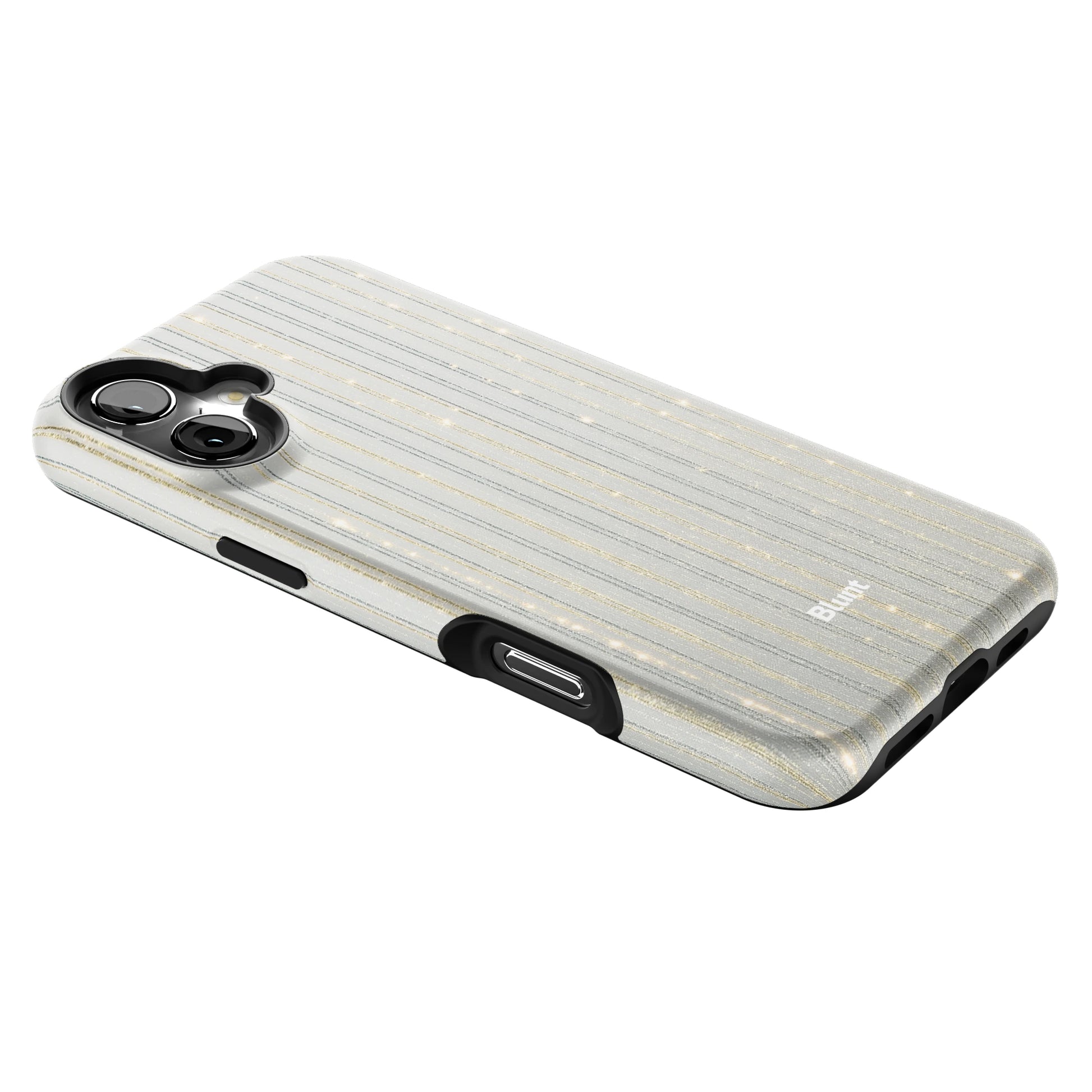 Nolyn iPhone Case gallery - Iphone_16_Mini_Air_Plus_2