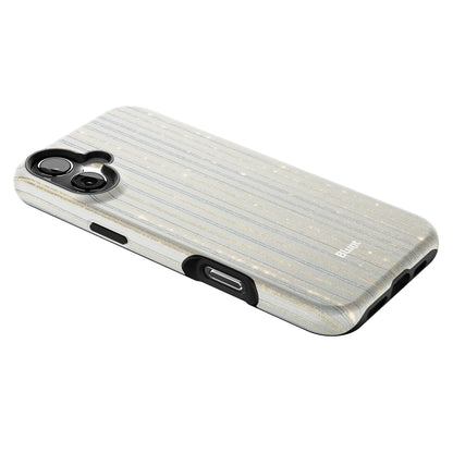 Nolyn iPhone Case gallery - Iphone_16_Mini_Air_Plus_2