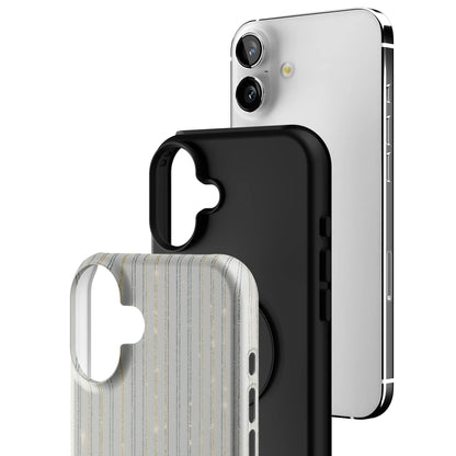 Nolyn iPhone Case gallery - Iphone_16_Mini_Air_Plus_3