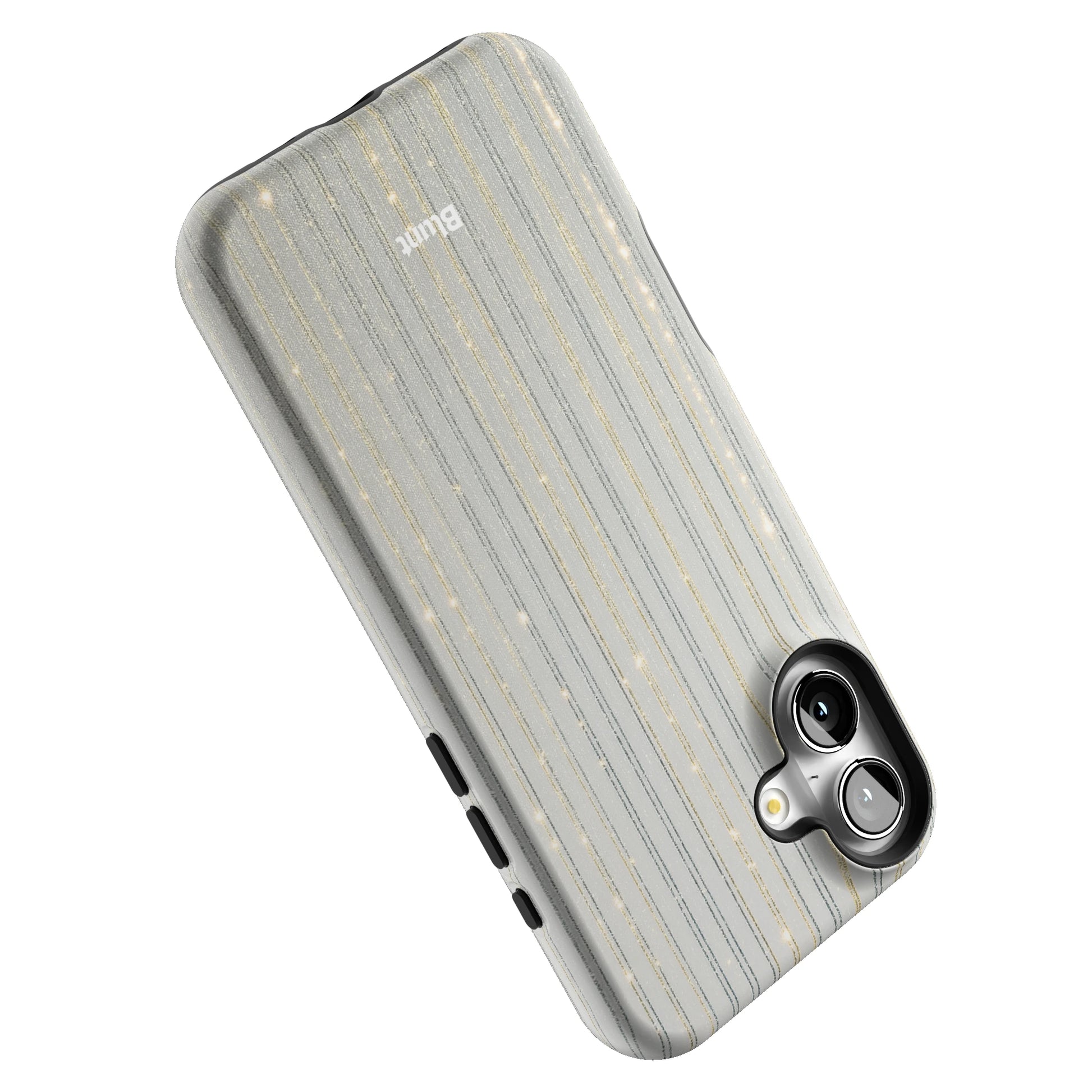 Nolyn iPhone Case gallery - Iphone_16_Mini_Air_Plus_5