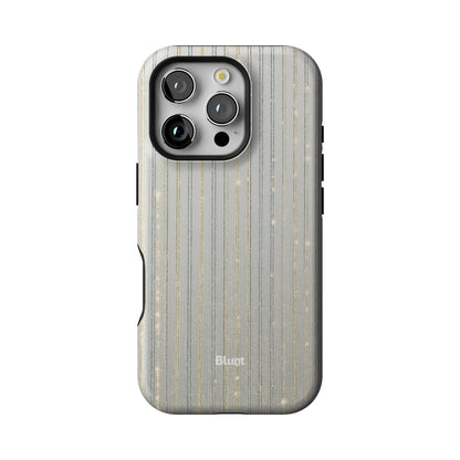 Nolyn iPhone Case gallery - Iphone_16_Pro_1