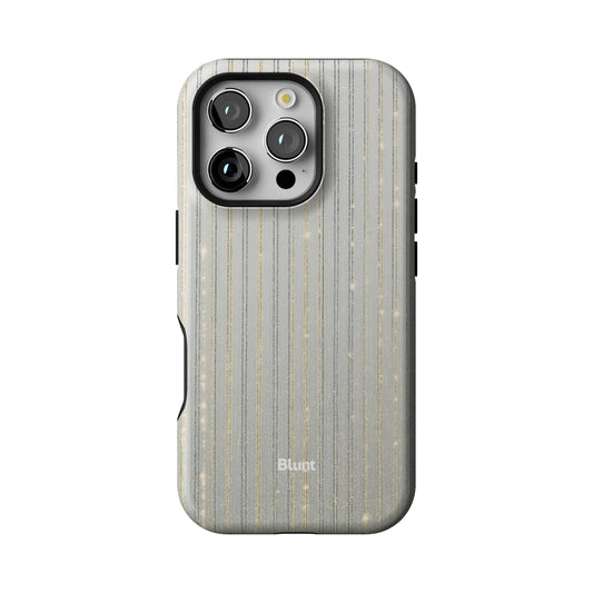 Nolyn iPhone Case gallery - Iphone_16_Pro_1
