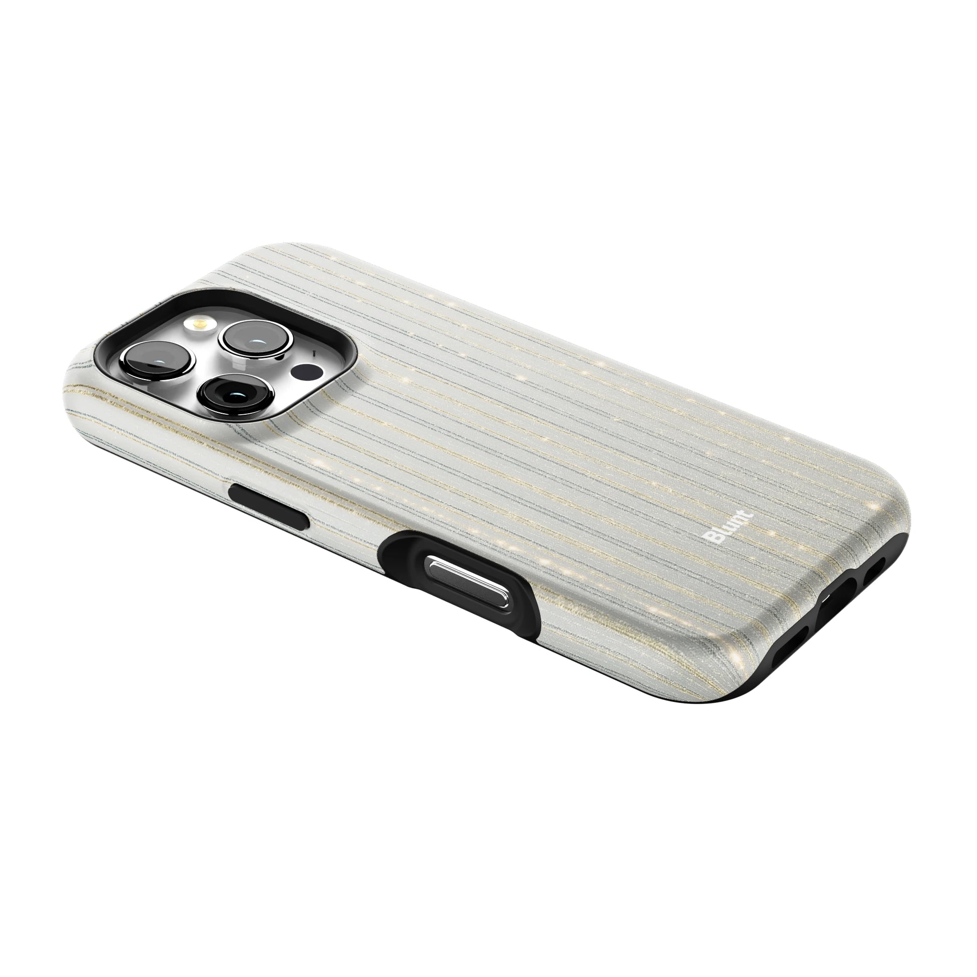 Nolyn iPhone Case gallery - Iphone_16_Pro_2