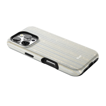 Nolyn iPhone Case gallery - Iphone_16_Pro_2