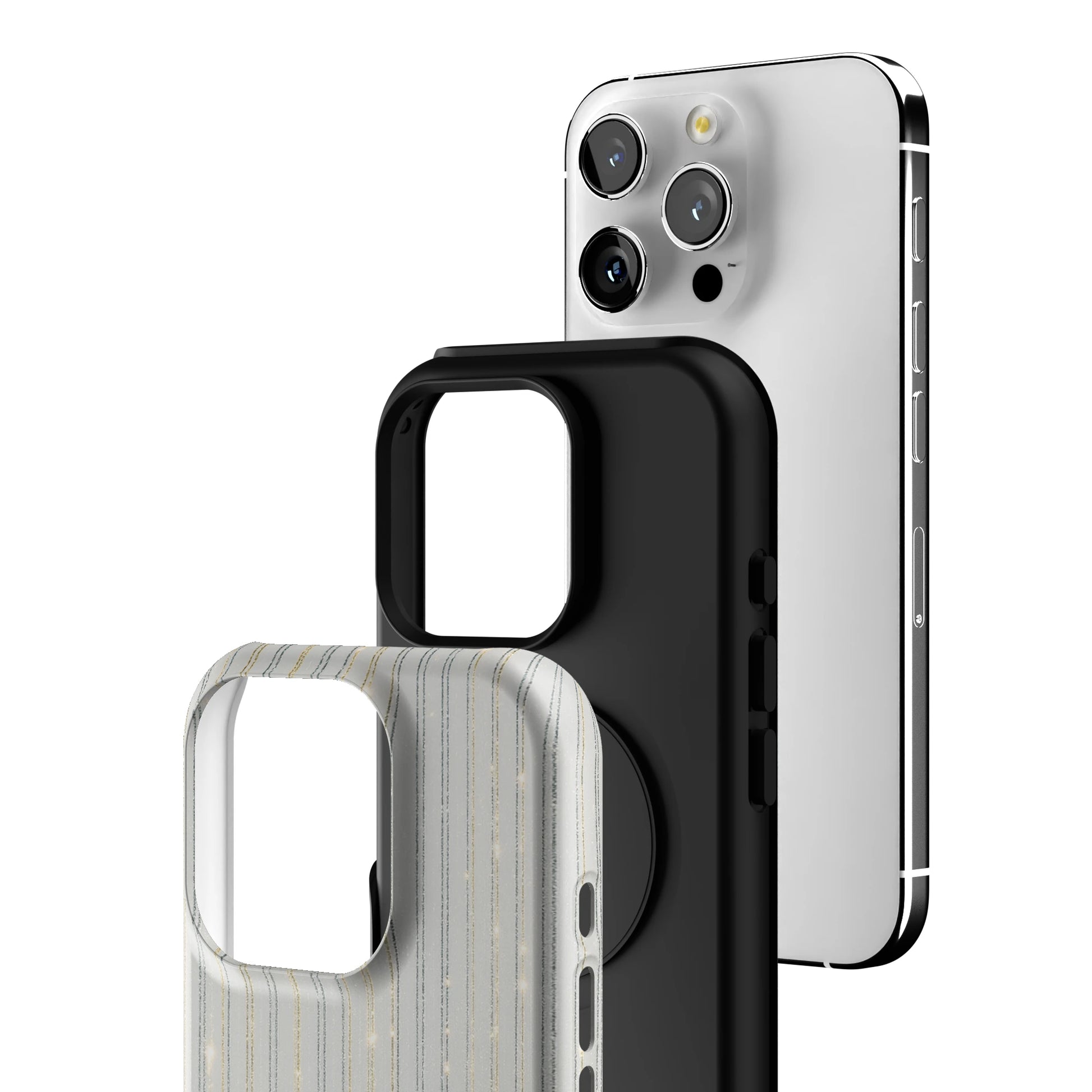 Nolyn iPhone Case gallery - Iphone_16_Pro_3