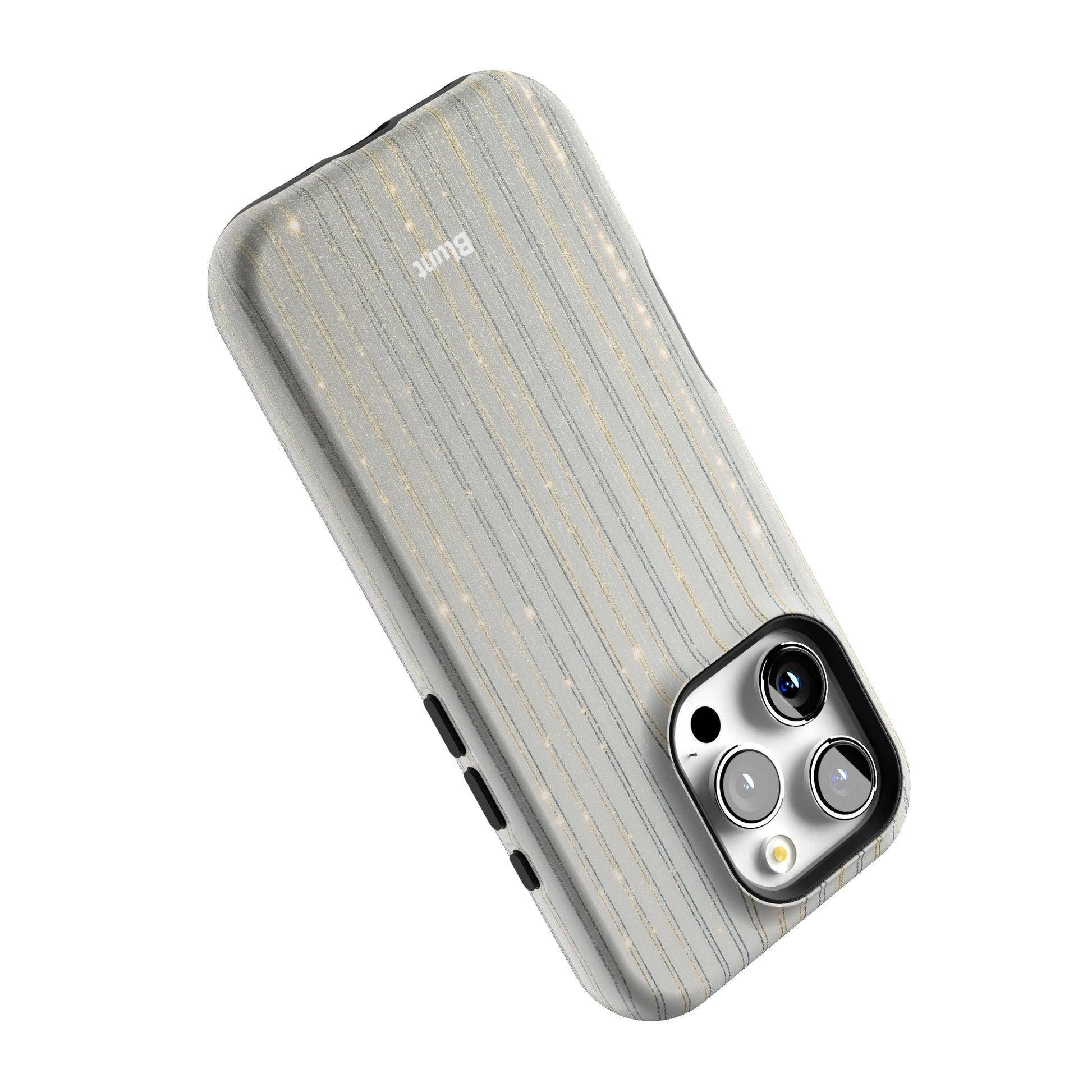 Nolyn iPhone Case gallery - Iphone_16_Pro_5