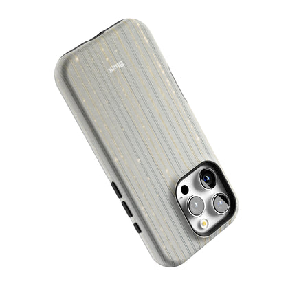 Nolyn iPhone Case gallery - Iphone_16_Pro_5