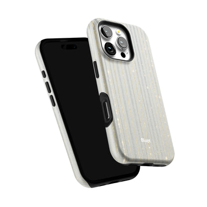 Nolyn iPhone Case gallery - Iphone_16_Pro_6
