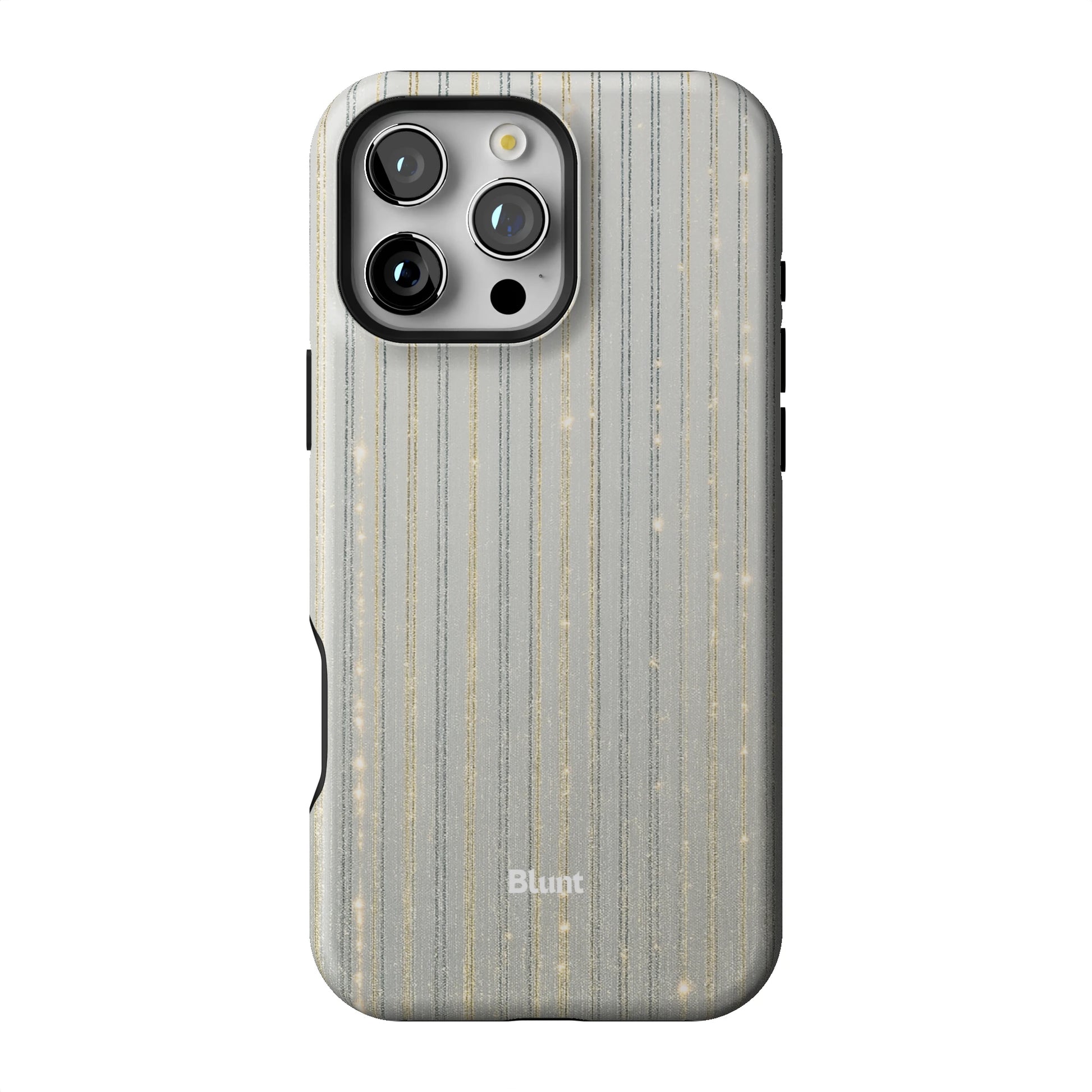 Nolyn iPhone Case gallery - Iphone_16_Pro_Max_1