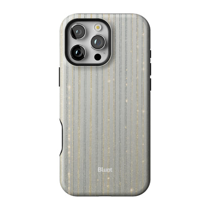 Nolyn iPhone Case gallery - Iphone_16_Pro_Max_1