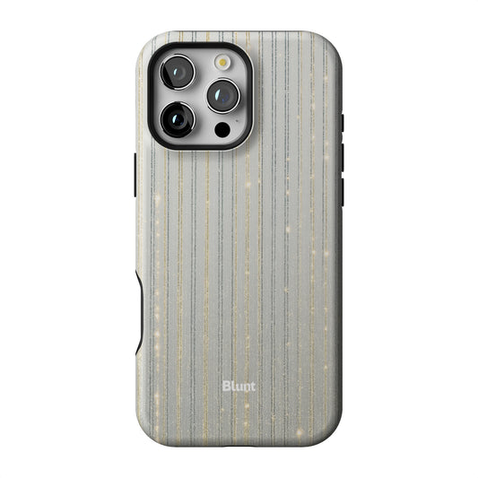 Nolyn iPhone Case gallery - Iphone_16_Pro_Max_1