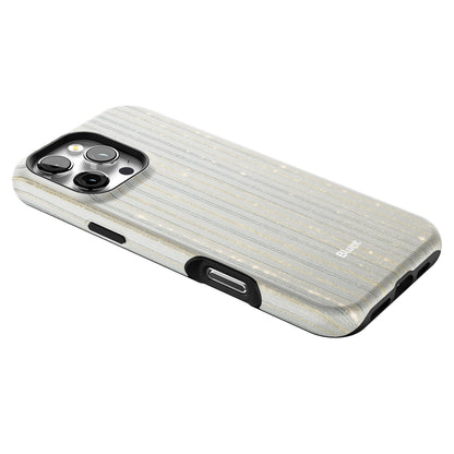 Nolyn iPhone Case gallery - Iphone_16_Pro_Max_2