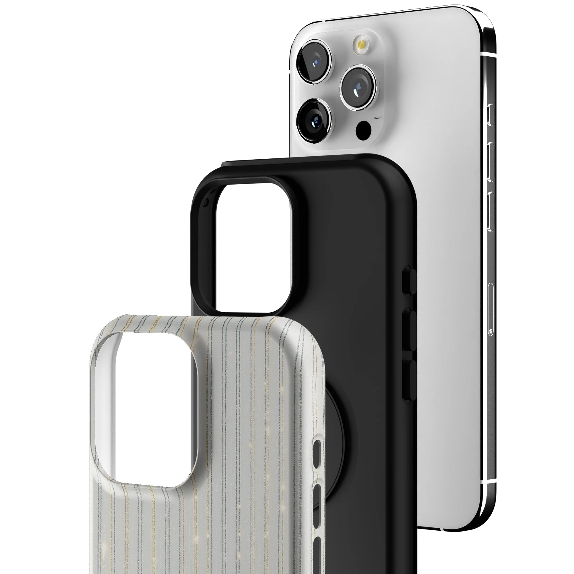 Nolyn iPhone Case gallery - Iphone_16_Pro_Max_3