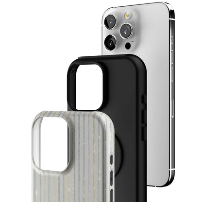 Nolyn iPhone Case gallery - Iphone_16_Pro_Max_3