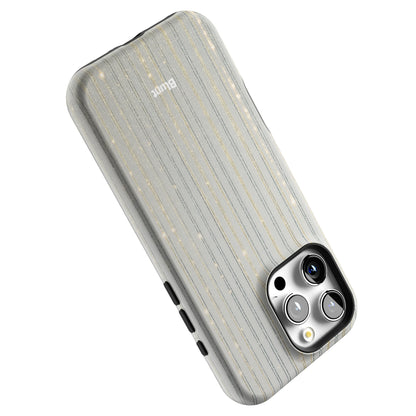 Nolyn iPhone Case gallery - Iphone_16_Pro_Max_5