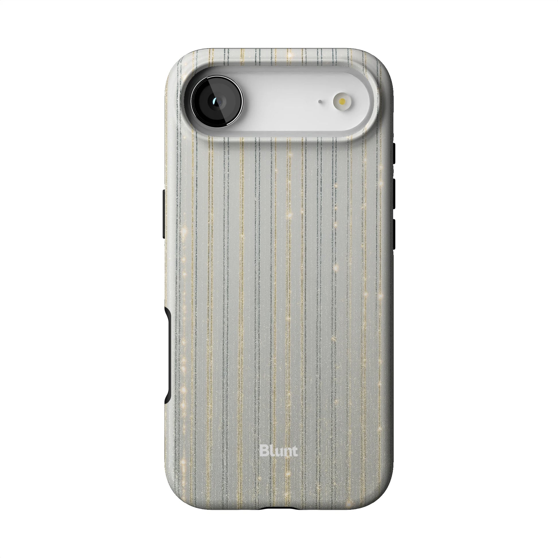 Nolyn iPhone Case gallery - Iphone_17_Air_1
