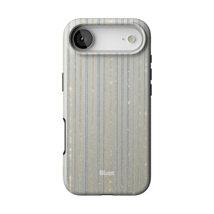 Nolyn iPhone Case gallery - Iphone_17_Air_1