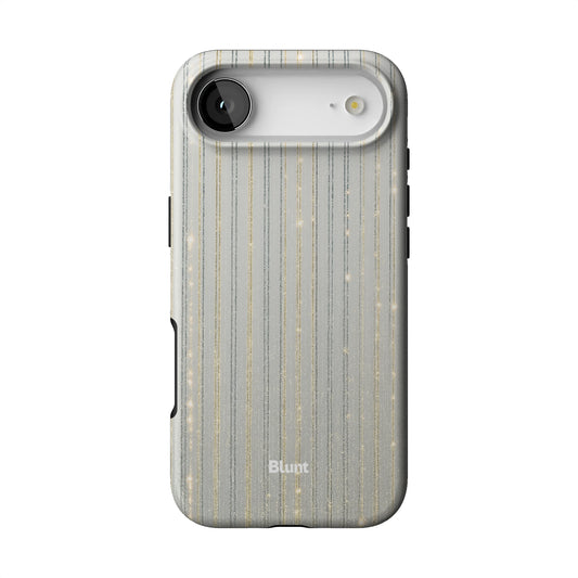 Nolyn iPhone Case gallery - Iphone_17_Air_1