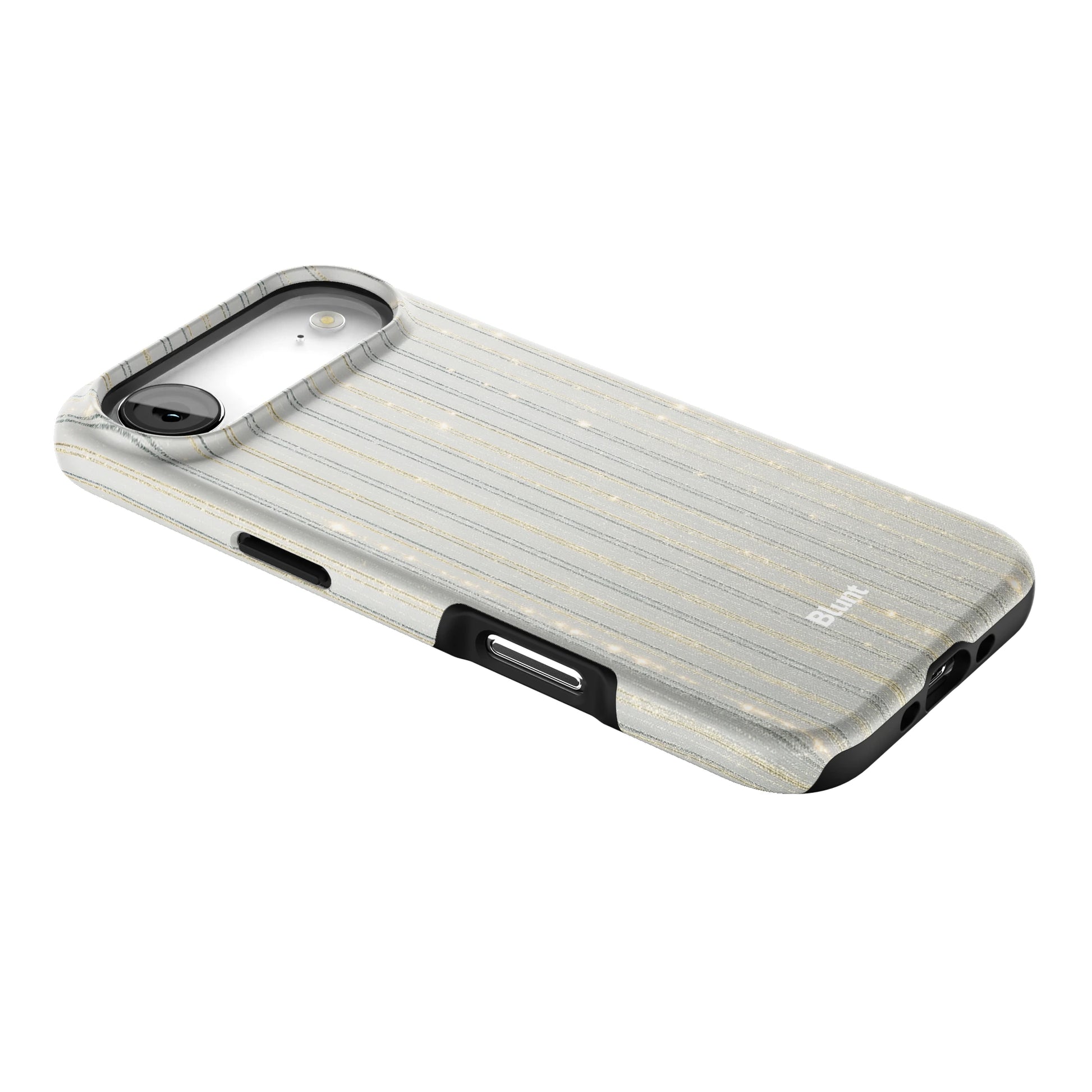 Nolyn iPhone Case gallery - Iphone_17_Air_2