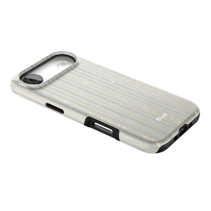 Nolyn iPhone Case gallery - Iphone_17_Air_2