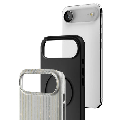 Nolyn iPhone Case gallery - Iphone_17_Air_3