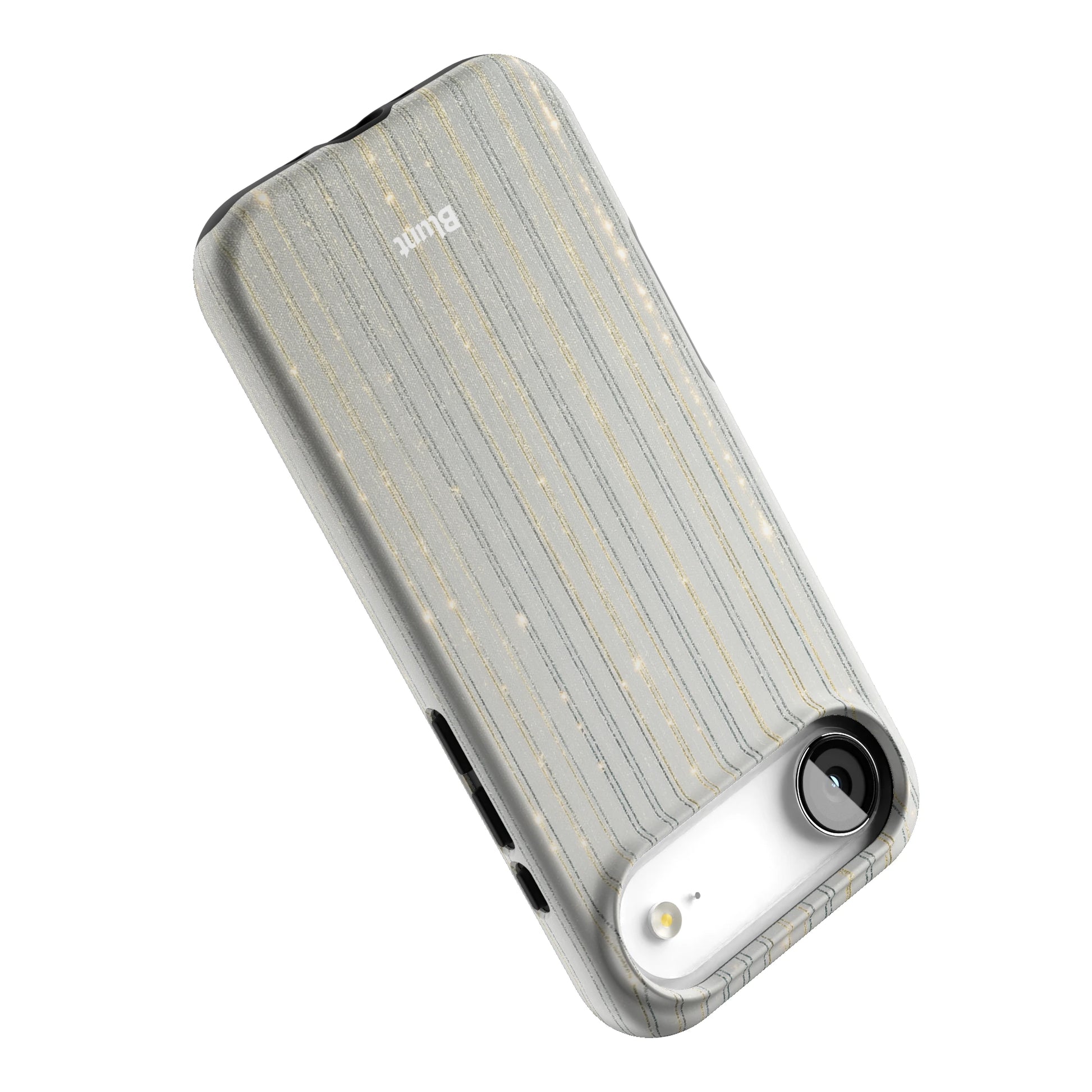 Nolyn iPhone Case gallery - Iphone_17_Air_5