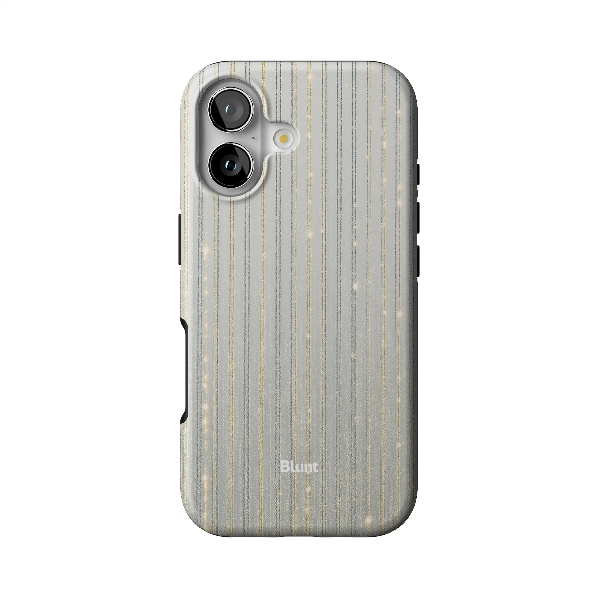 Nolyn iPhone Case gallery - Iphone_17_Iphone_1