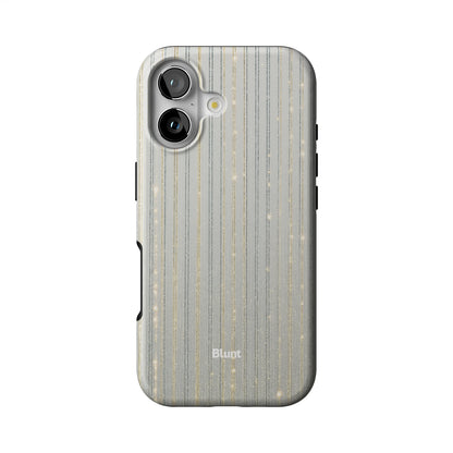 Nolyn iPhone Case gallery - Iphone_17_Iphone_1