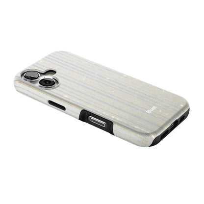 Nolyn iPhone Case gallery - Iphone_17_Iphone_2