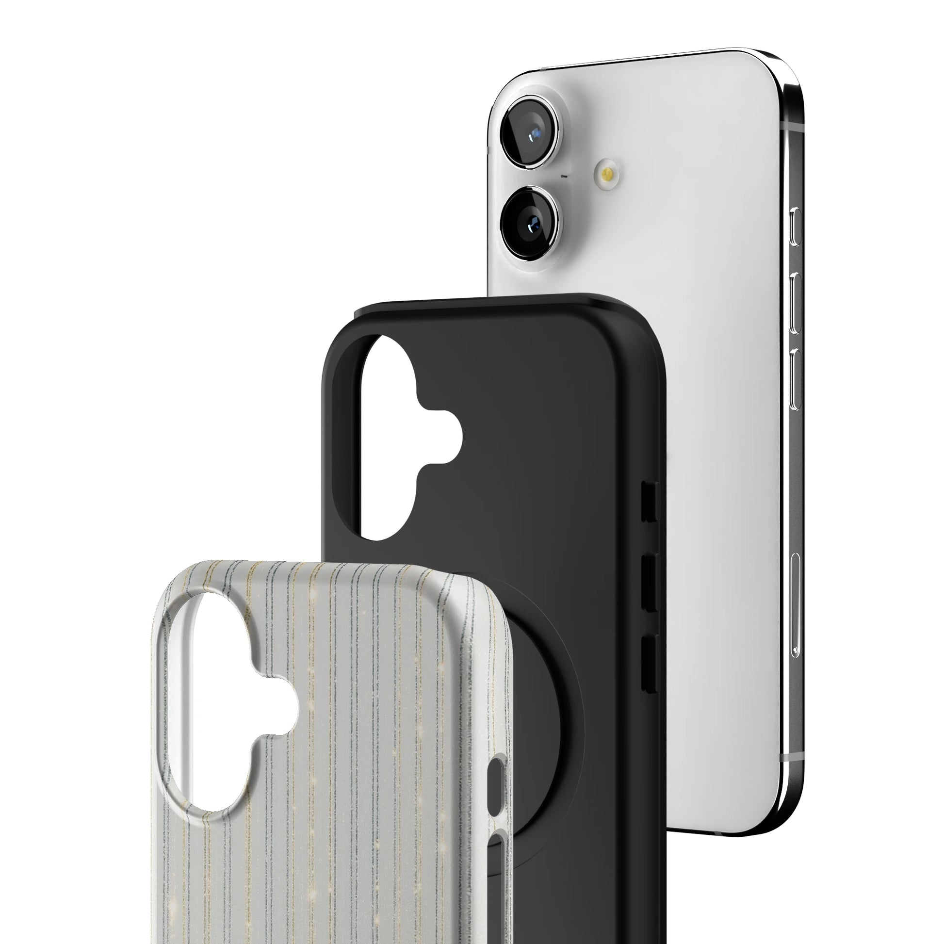 Nolyn iPhone Case gallery - Iphone_17_Iphone_3