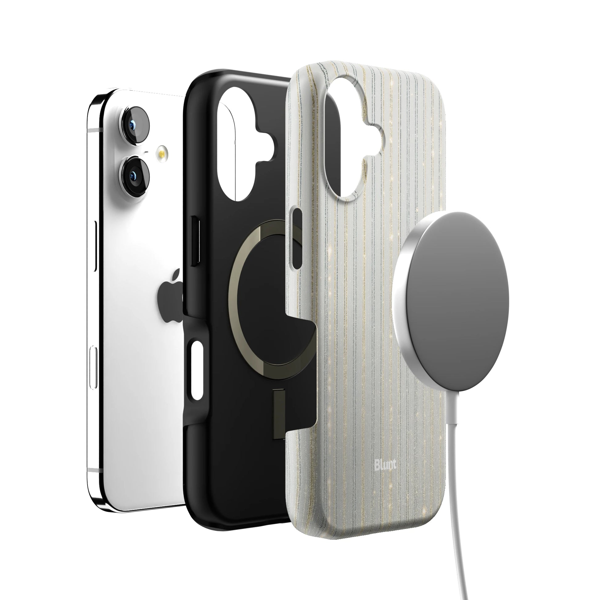 Nolyn iPhone Case gallery - Iphone_17_Iphone_4