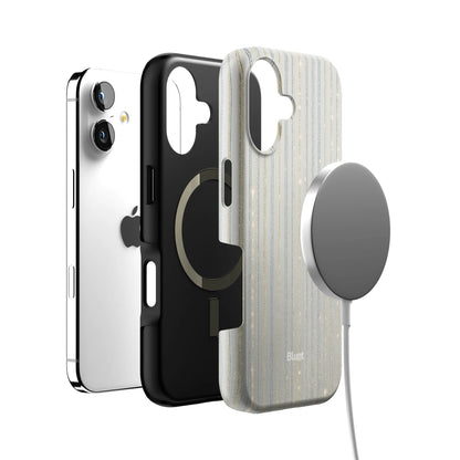 Nolyn iPhone Case gallery - Iphone_17_Iphone_4